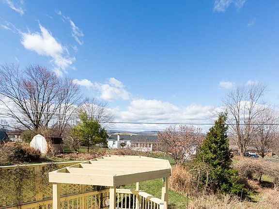 5th image of 442 Crestover Dr