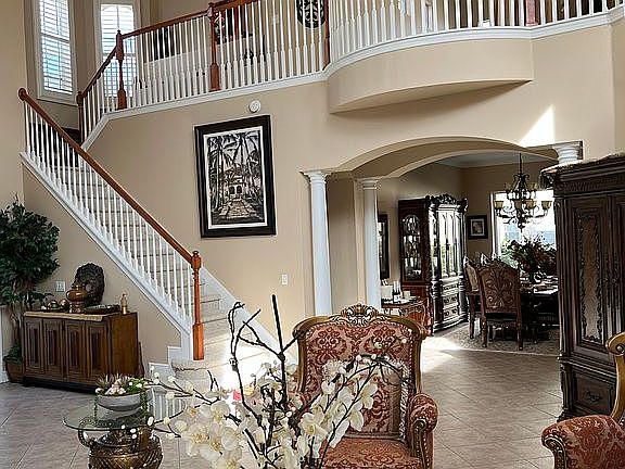 4th image of 10553 Martinique Isle Dr