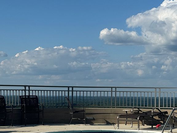 3rd image of 8220 Crestwood Heights Dr APT 1901