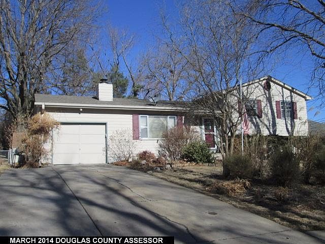 1st image of 12610 Westwood Ln