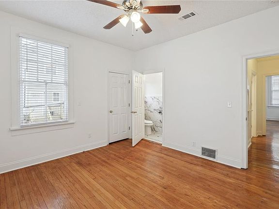 5th image of 3819 Louisiana Avenue Pkwy