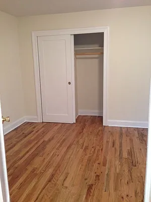 Rented by Jose Mendez, LREB | media 6