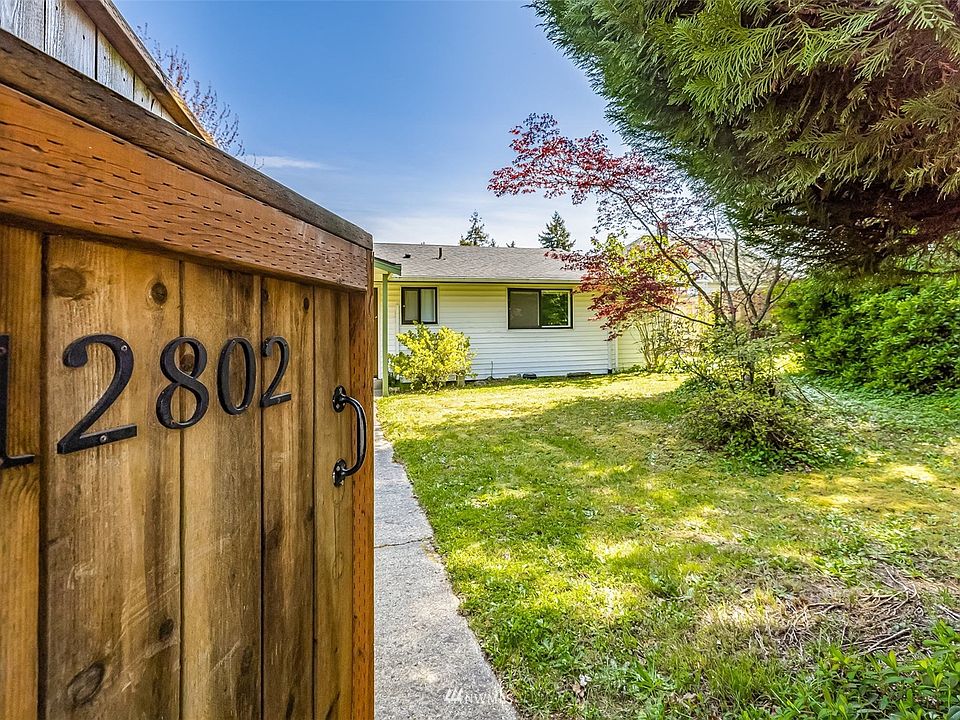 1st image of 12802 24th Ave S