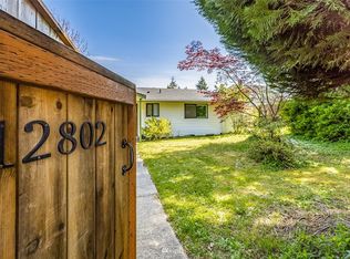 12802 24th Ave S, Seatac, WA 98168