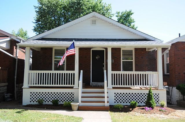 1st image of 5108 Eichelberger St