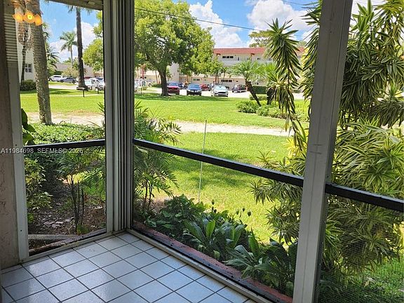 3rd image of 681 S Hollybrook Dr APT 110