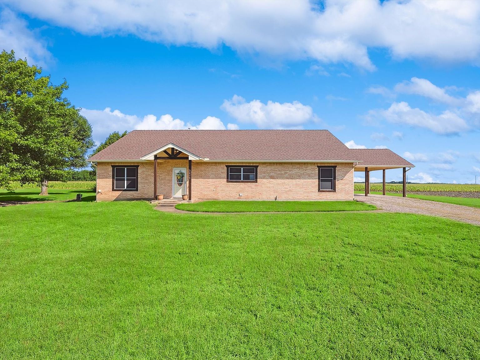 1616 Nash Howard Rd, Waxahachie, TX 75165 MLS 20629227 Zillow