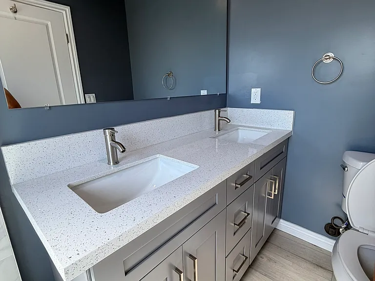 2540 E Dunes St #B — Photo 8