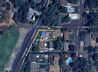 106 13th Ave, Lewiston, ID 83501