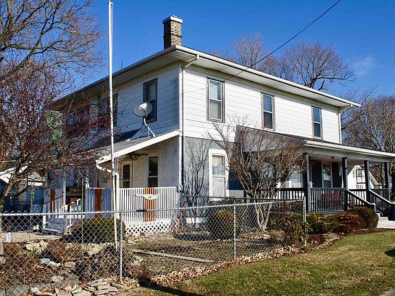 5th image of 5820 N Main St