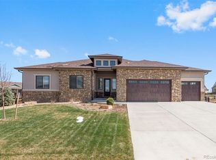 1042 Waterfall St, Timnath, CO 80547