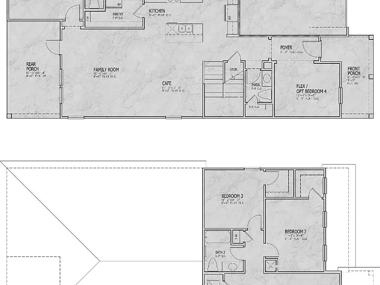 4224 Ida Coon Cir — Photo 47