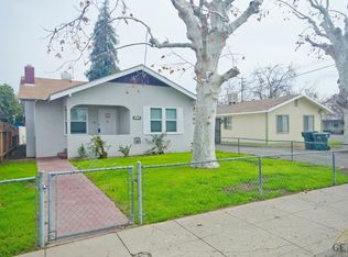 330 Haybert Ct, Bakersfield, CA 93304