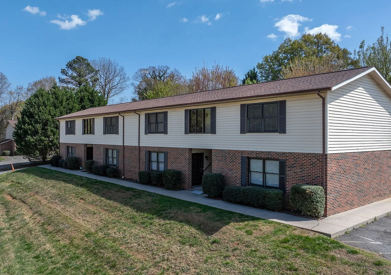 1-Bed, 1-Bath Home in a Great Location! — Photo 3