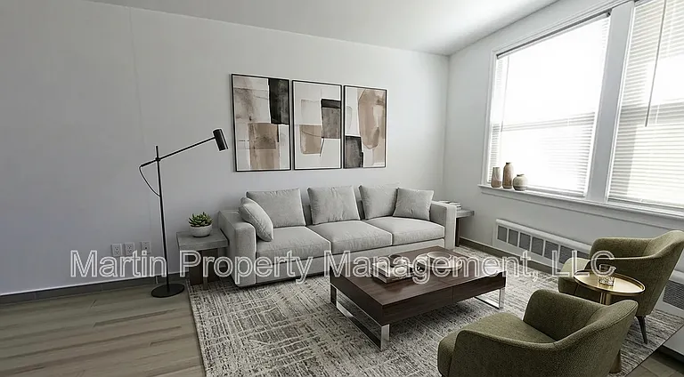 50 Neillian St #50 — Photo 1