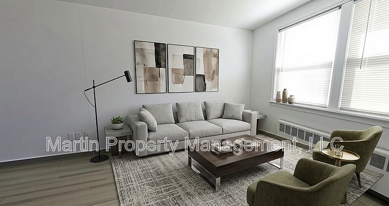 1st image of 50 Neillian St #50