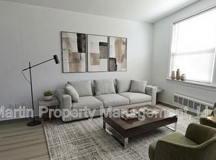 50 Neillian St #50, Bedford, MA 01730