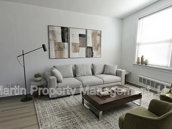 50 Neillian St #50, Bedford, MA 01730