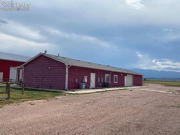 2nd image of 8648 Lake Davis Rd