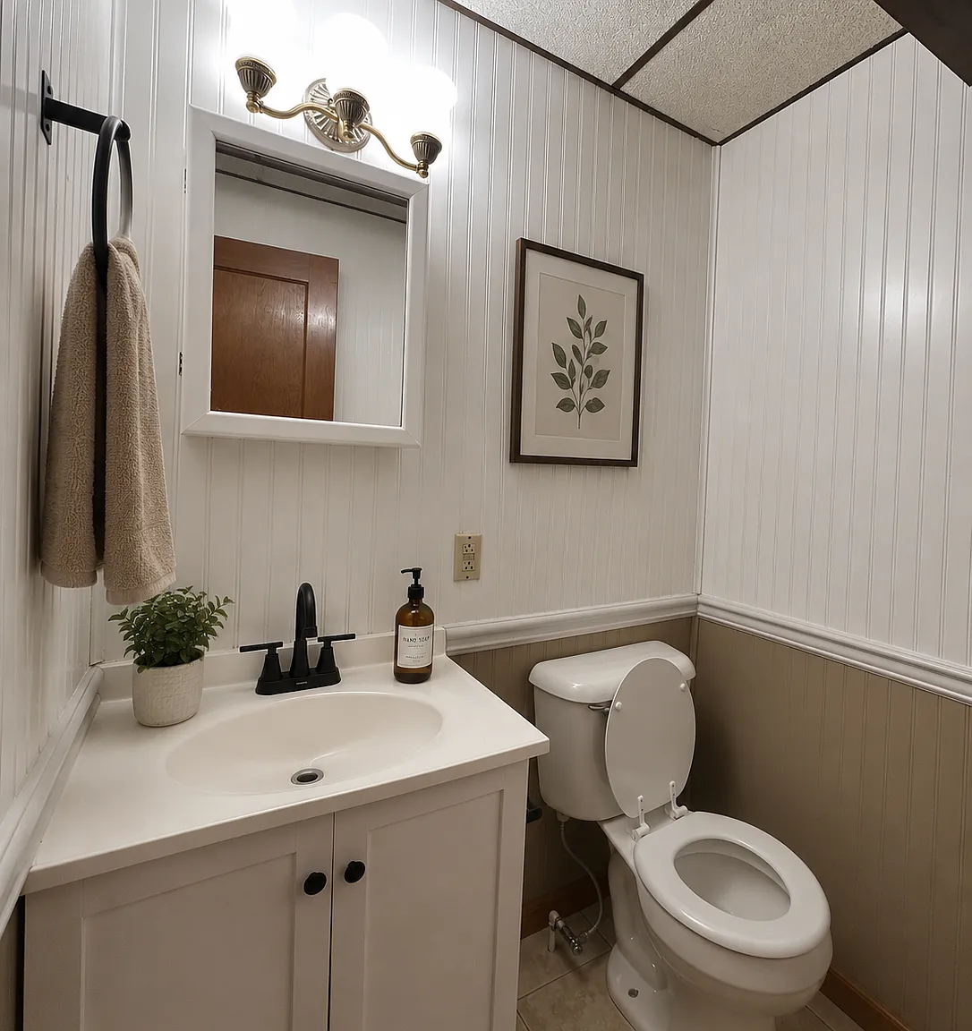 2 bed, 1.5 bath, $1,700 — Photo 4