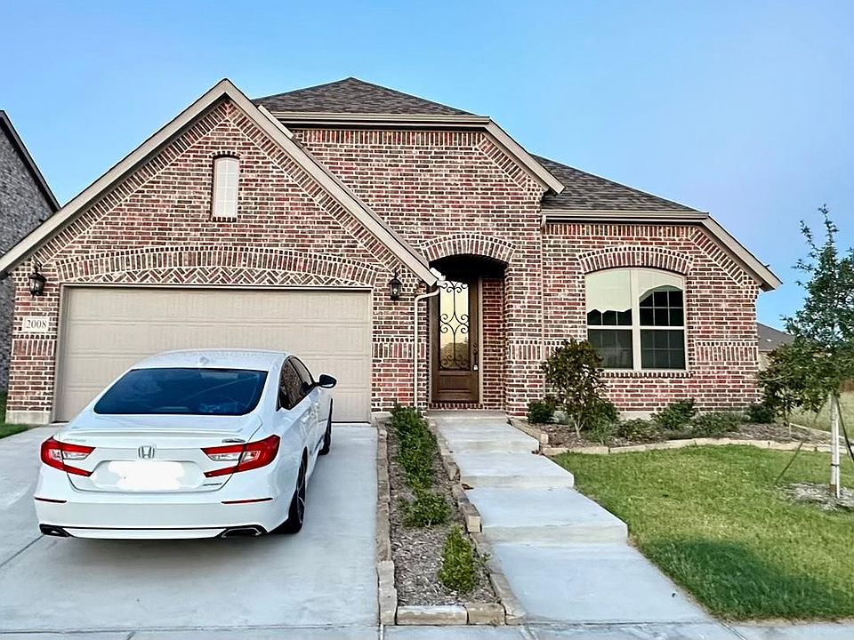 1st image of 2008 Mamavic Ln #1