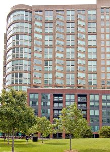 600 N Kingsbury St APT 1705, Chicago, IL, 60654