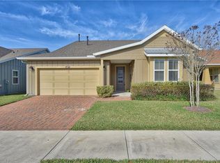 4977 NW 35th Lane Rd, Ocala, FL 34482