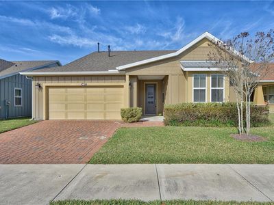 4977 NW 35th Lane Rd, Ocala, FL, 34482