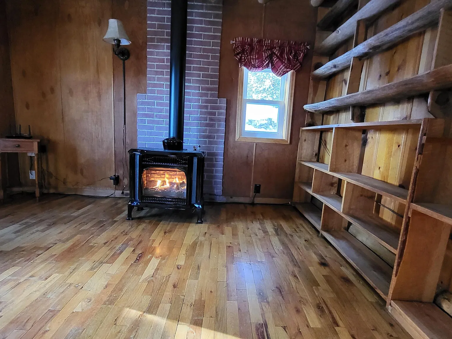 34707 Gap Rd — Photo 3