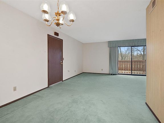 2nd image of 5531 Baronridge Dr APT 9