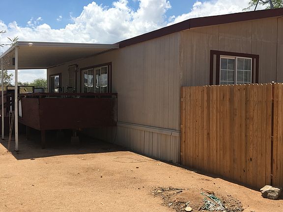 2nd image of 7931 N Jaguarundi Ln