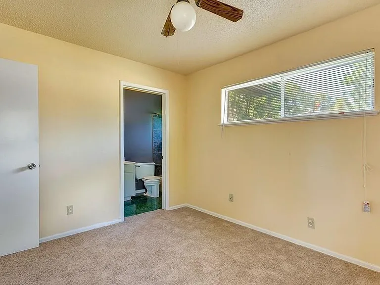 1703 Rockbridge Ter — Photo 11