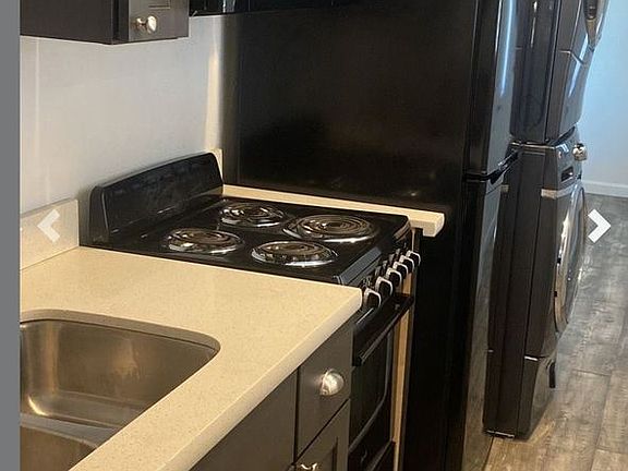 3rd image of 1309 N Park Ave #6634198