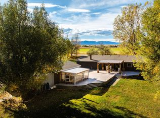 6077 Coffeen Ave, Sheridan, WY 82801