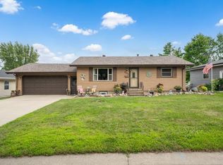 602 5th Ave NE, Stewartville, MN 55976