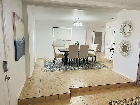 5th image of 1100 Coronado Ave