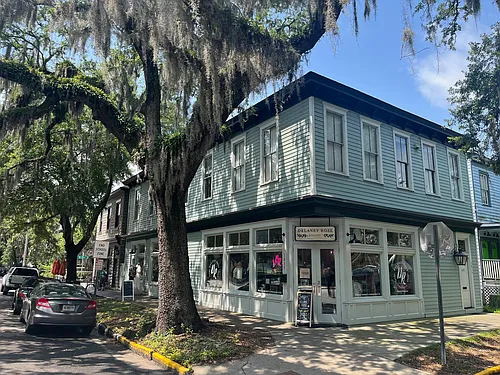 1813 Bull St Photo 1
