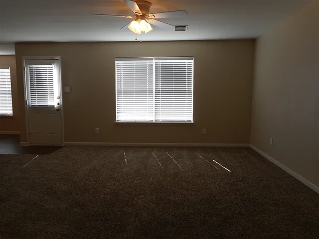4314 Pecos River Dr — Photo 7