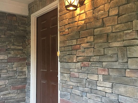 2nd image of 7305 Waldon Park Ln