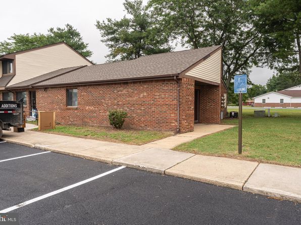 510 S Main St #18
