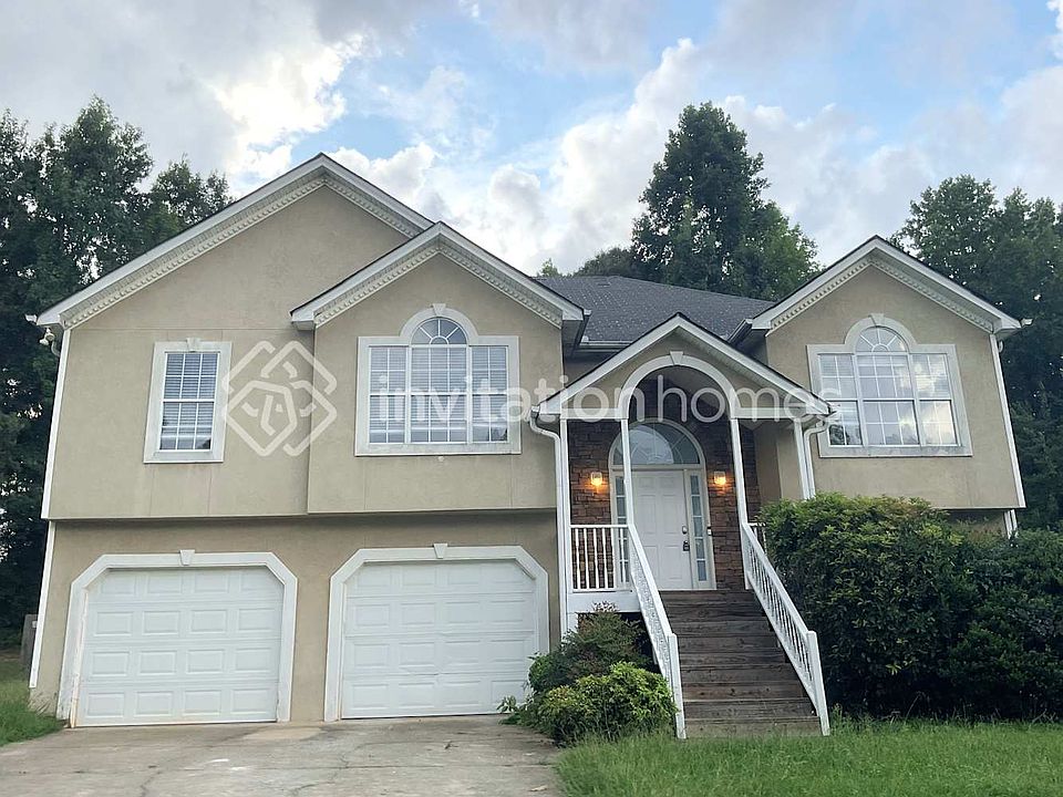 1st image of 4088 Water Hole Ct