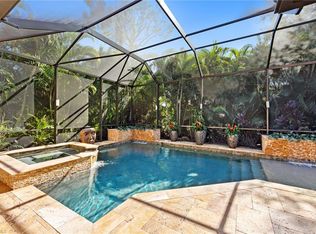 3501 Fiddlehead Ct, Bonita Springs, FL 34134