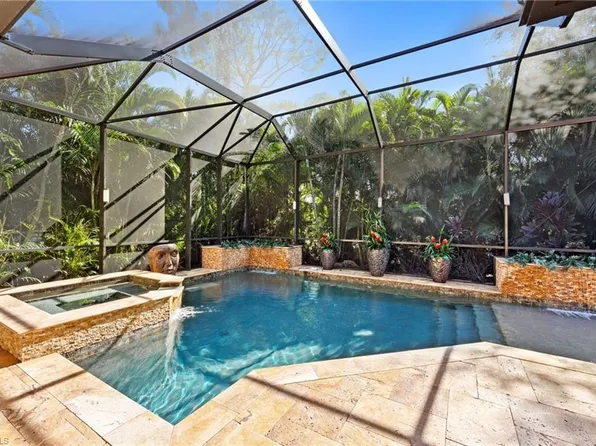 3501 Fiddlehead CT, BONITA SPRINGS, FL 34134