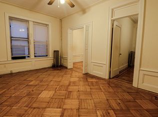 559 51st St APT 1R, Brooklyn, NY 11220