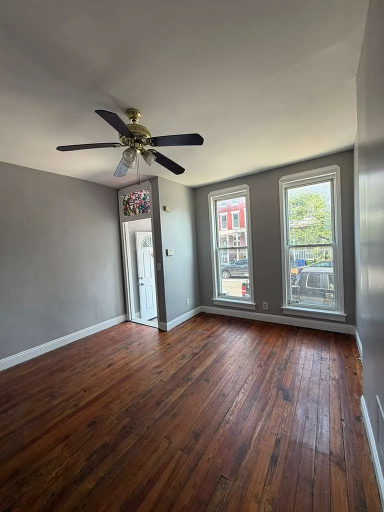 Building Photo - 1814 Penrose Ave