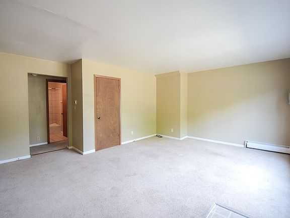 2nd image of 113 E Welcome Ave APT 2
