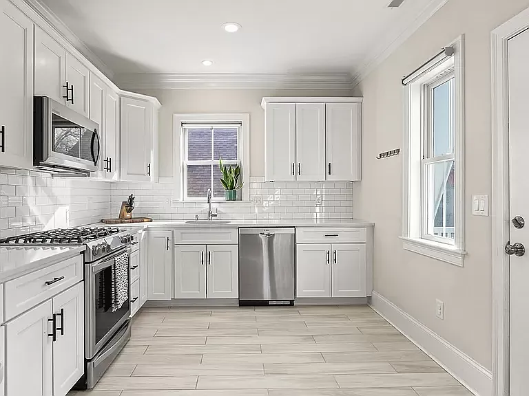 29 Peter Parley Rd #3 — Photo 12
