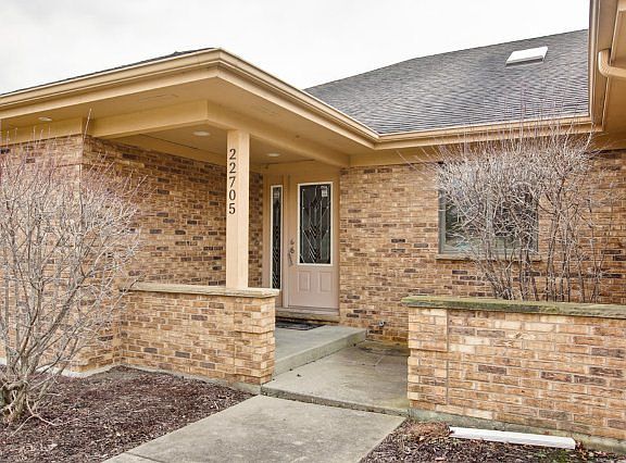 2nd image of 22705 W Lochanora Dr