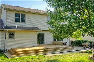 3rd image of 6817 Jules Verne Ct
