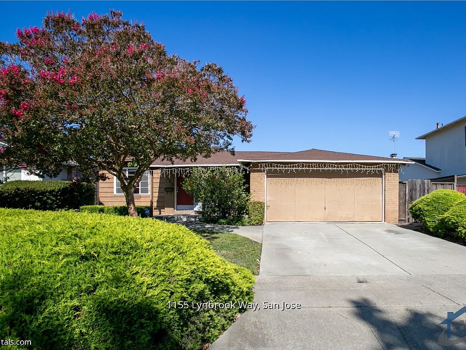 1st image of 1155 Lynbrook Way